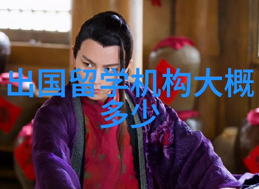 英国留学-揭秘英伦梦英国留学中介费用全解析