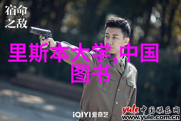 苏州园林的迷人春光探秘古典园林中的美丽瞬间