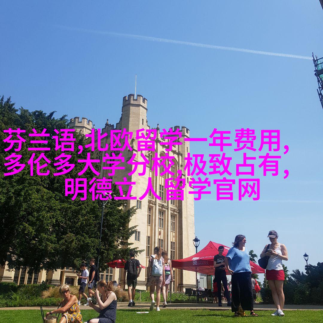 留学经历描述模版留学须知