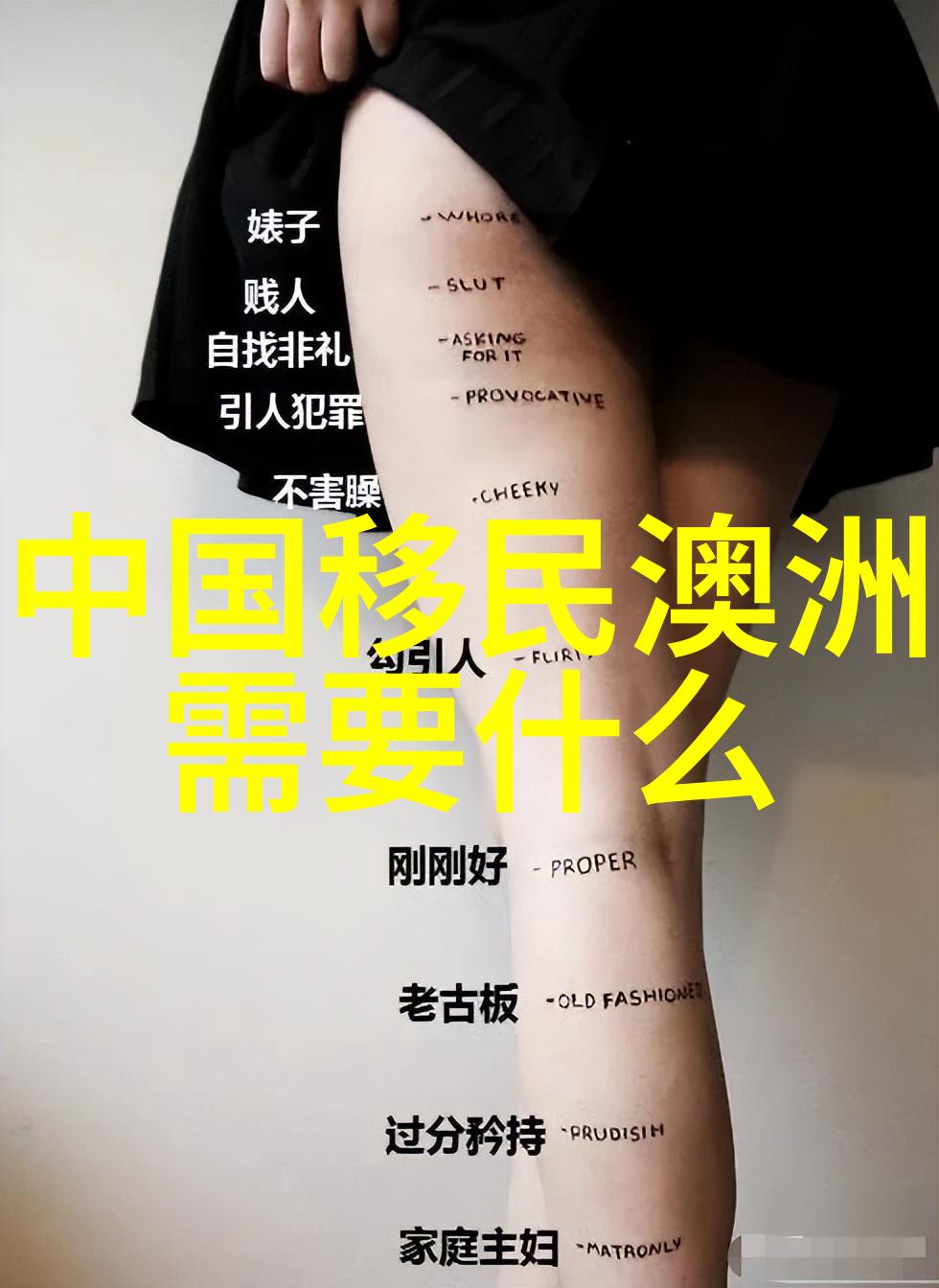 国光之梦新加坡留学费用探秘