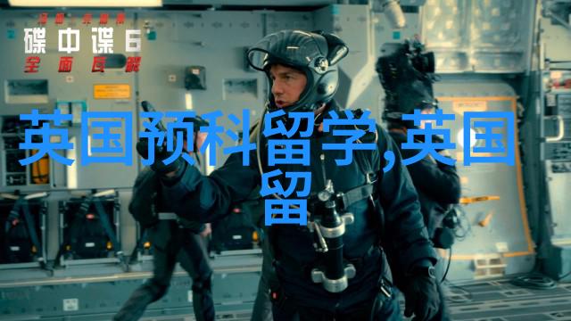 我来告诉你移民美国的门槛有多高