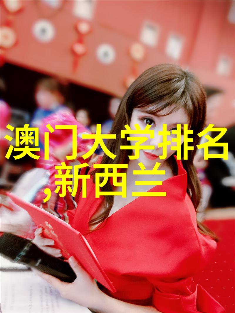 美国公民兄弟姐妹移民流程
