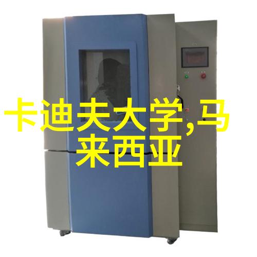 艺术与设计在国际舞台上的新角色定位