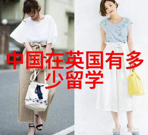 九华山旅游住宿 - 云雾缭绕的避风港探索九华山周边度假村与民宿体验