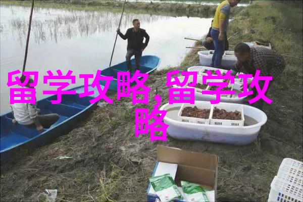 云南梦幻之旅途牛特价游的翩跹舞步