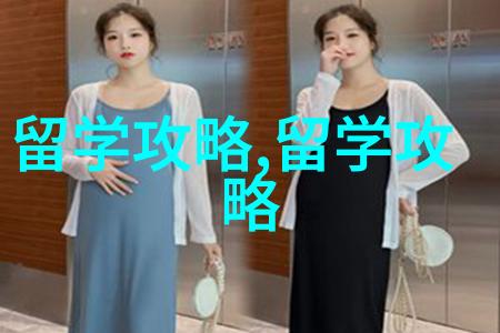 云南美食之旅云南特色小吃大盘点
