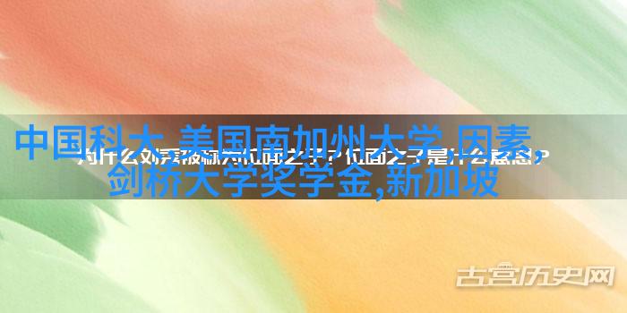 杭州西湖醋鱼