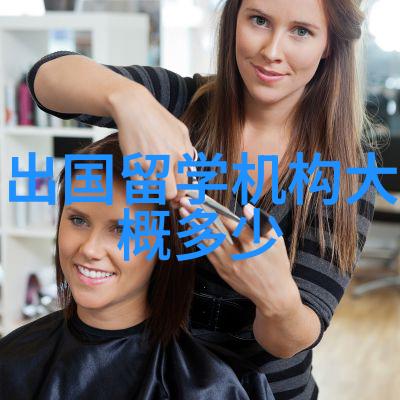 英国留学中介收费标准英国留学费用与服务