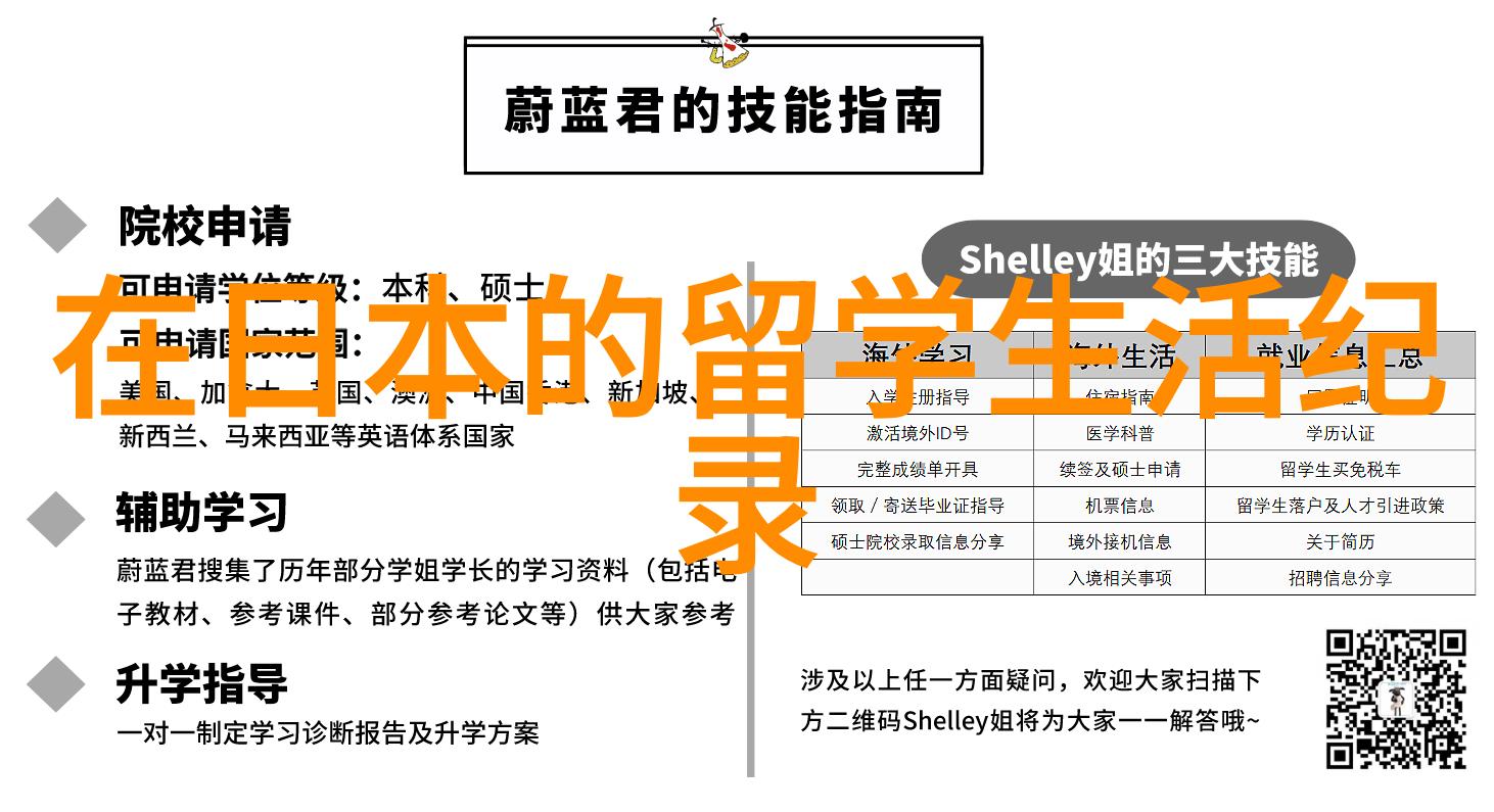 英国作为世界经济中心为什么成为了众多学生选择的目的地