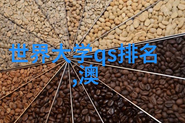 2023年教育改革要闻张雪峰推崇的人才培养模式探究