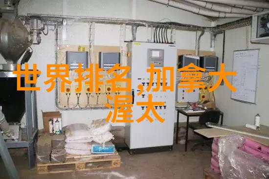 留学咨询机构英国我是如何在伦敦找到了理想的去向