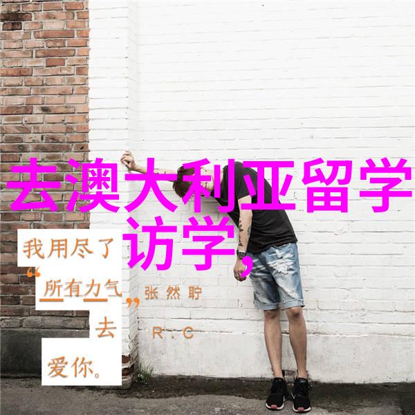 公派出国留学条件国家奖学金资助政策