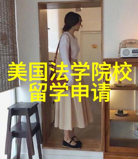 立思辰留学开启国际梦想之旅