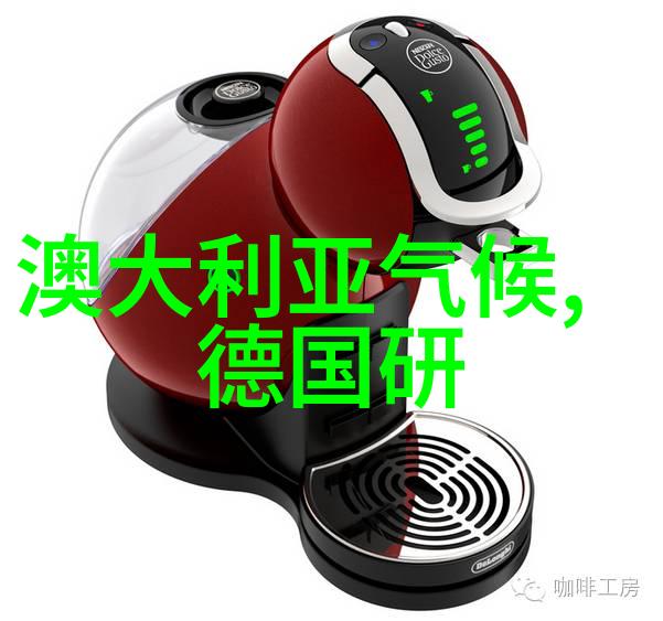 出国去日本留学条件申请流程语言要求入学考试费用预算