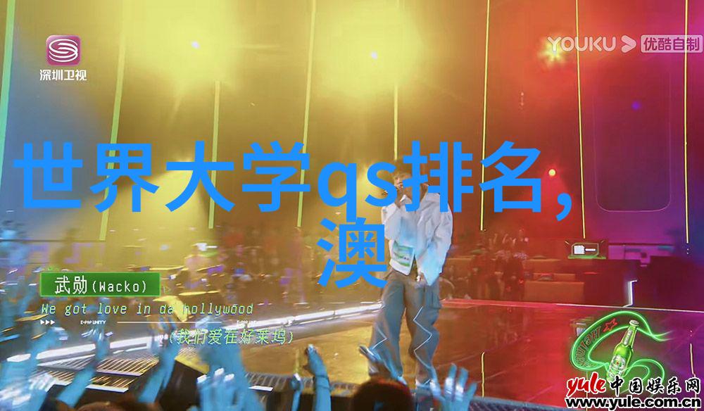 预防措施要紧急实施打击十大留学骗子