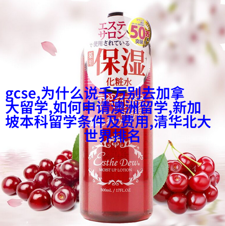 学生生活在这所学校通常是怎样的体验呢有哪些特色活动或文化氛围