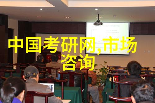 好专业排行榜好找工作的专业排行榜