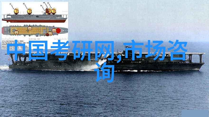上海留学生吴丽娜课余时间勤工背后的秘密与未解之谜
