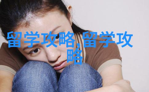 豪华房车出租新模式一天350元五日以上享受不限