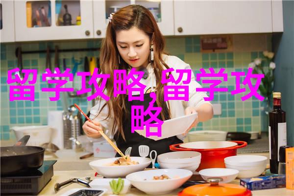 隐世仙境里的书香传承丽江藏书楼简介