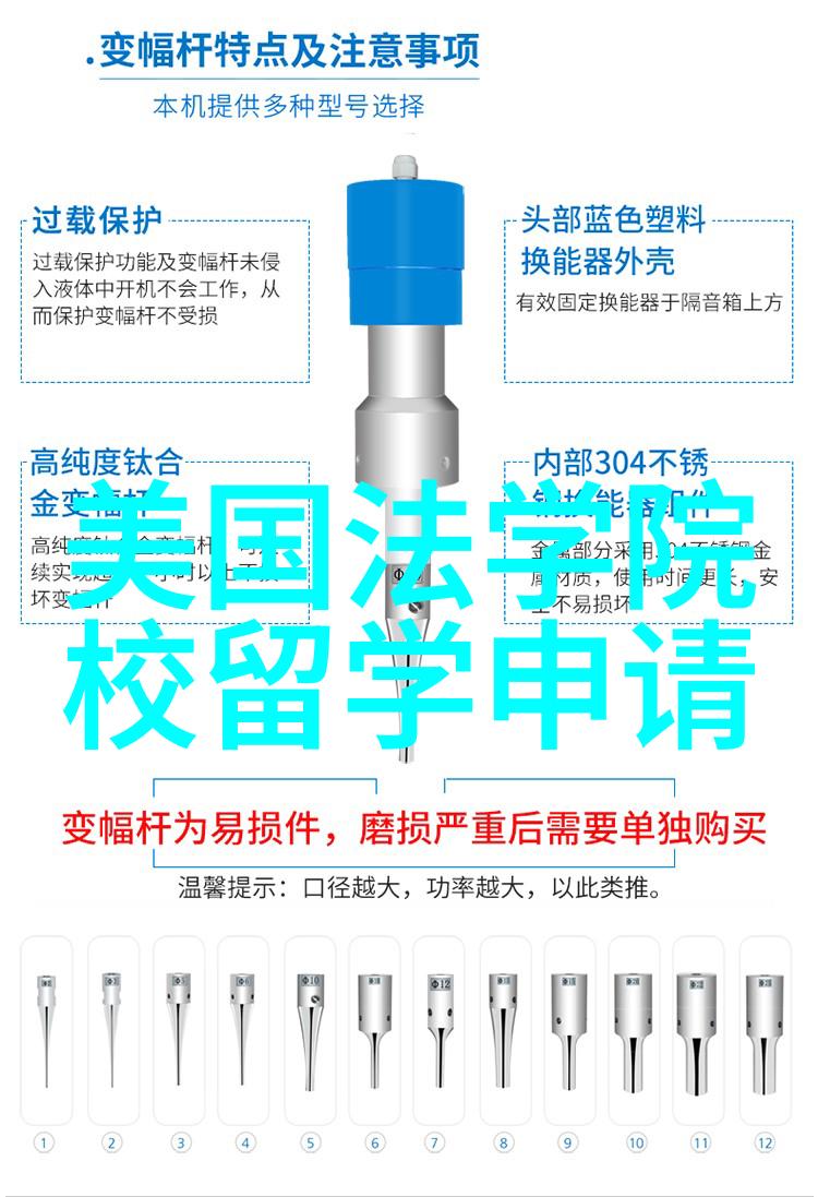 现在适合旅游的地方我想去的最热门目的地