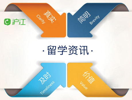 热门专业：美国留学最热8大专业