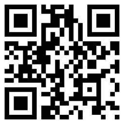 留学攻略_日本留学攻略_爱尔兰留学攻略/