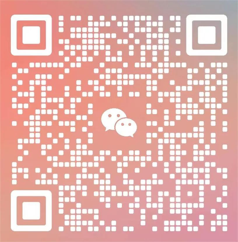 华盛顿大学研究生要求_华盛顿大学研究生录取条件_华盛顿大学研究生好申请么/