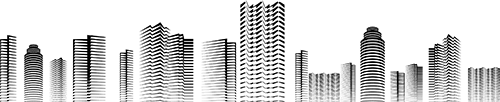 留学院校选择_留学院校_外国大学认可的中国留学院校/
