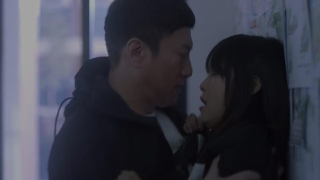 带着爸爸去留学曝大结局你一定没想到吧
