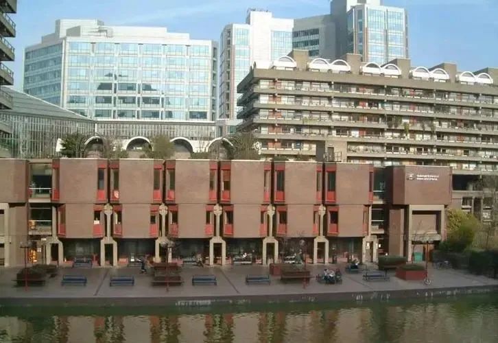 外国大学认可的中国留学院校_留学院校选择_留学院校/