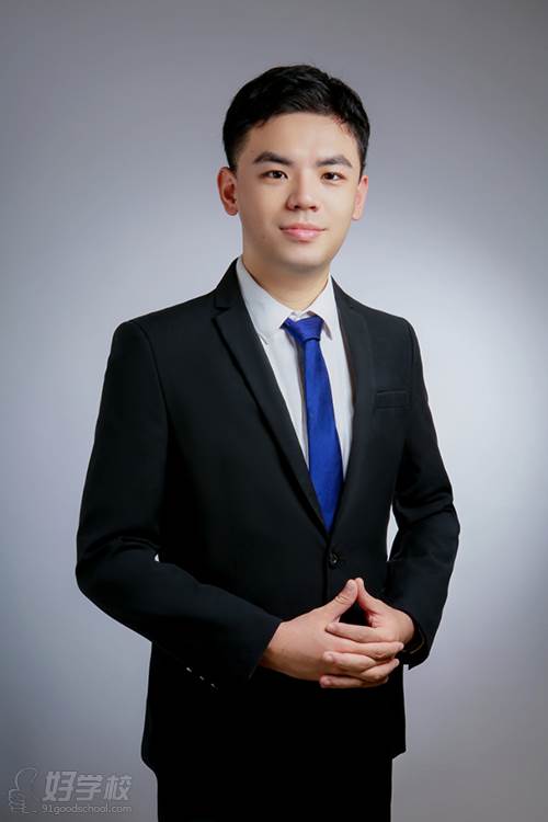 谭老师香港教育大学历史硕士/