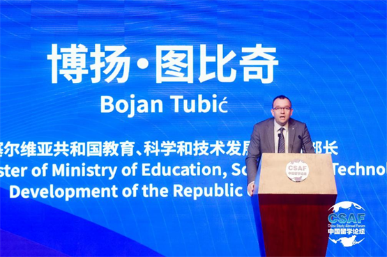 留学论坛_1亩3分地留学论坛_51德国留学论坛/