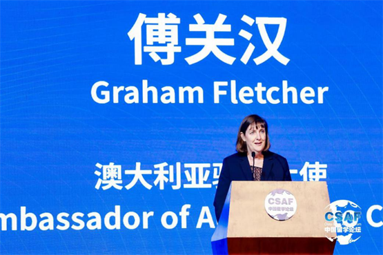 1亩3分地留学论坛_留学论坛_51德国留学论坛/