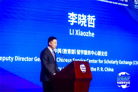 留学论坛_51德国留学论坛_1亩3分地留学论坛/