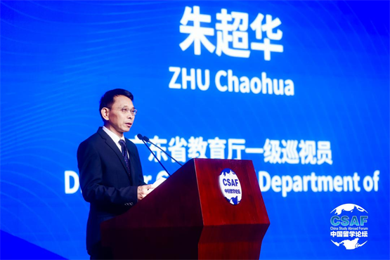 51德国留学论坛_留学论坛_1亩3分地留学论坛/