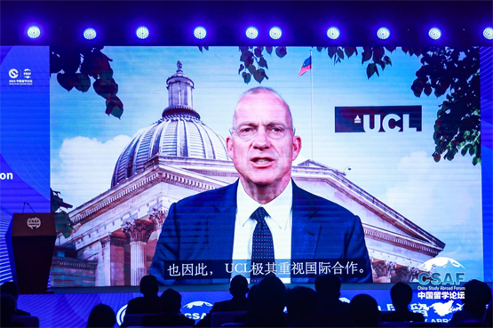 51德国留学论坛_1亩3分地留学论坛_留学论坛/
