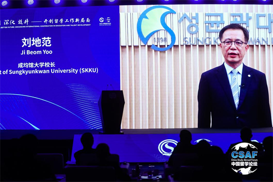 51德国留学论坛_留学论坛_1亩3分地留学论坛/