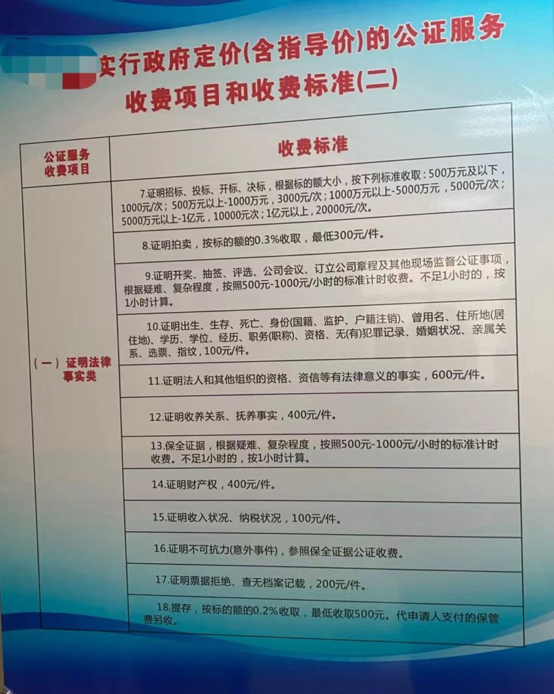 加拿大留学费用_留学加拿大费用贵吗_留学加拿大费用多少/