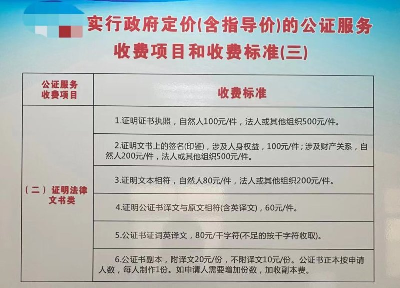 留学加拿大费用贵吗_加拿大留学费用_留学加拿大费用多少/