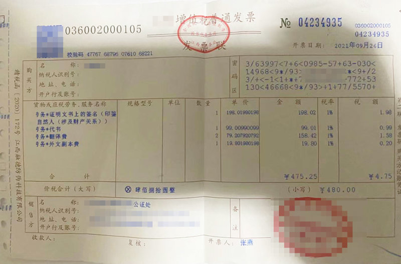 留学加拿大费用多少_留学加拿大费用贵吗_加拿大留学费用/