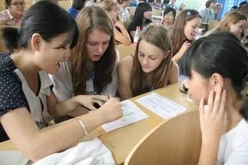 留学信息每周荟萃_宇青留学资讯
