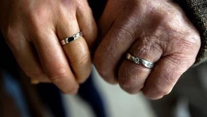 新西兰移民局严查假结婚骗签证