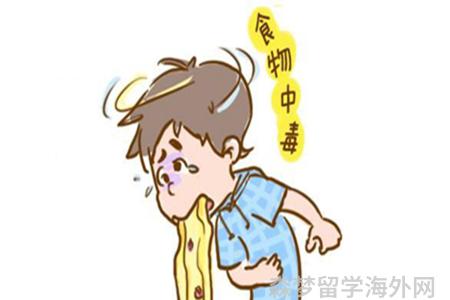 神秘留学宝典惊现江湖勇敢者能否征服学术巅峰