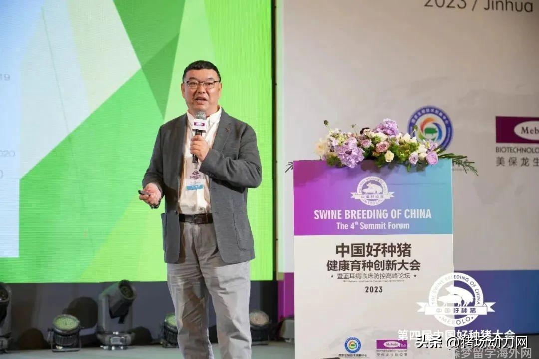 世毕盟留学口碑铸就辉煌助力学子成就留学梦想