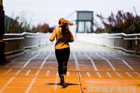 澳大利亚国立大学博士申请研究计划书撰写技巧