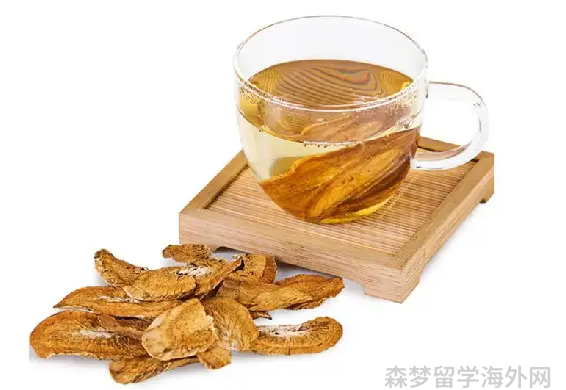 英国留学学费有哪些优惠政策