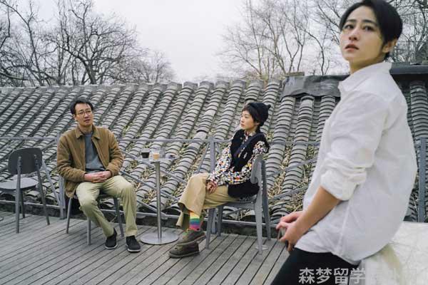 新加坡小学留学新体验条件与费用详解
