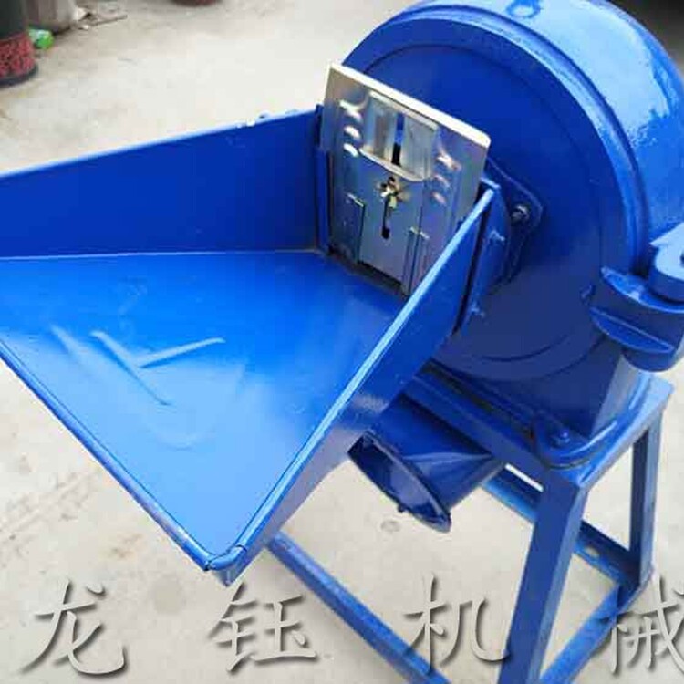 澳大利亚入境政策有何最新变化
