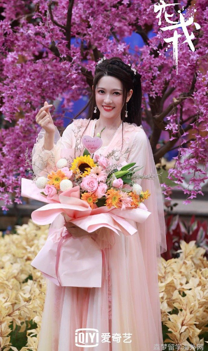 伦敦艺术大学一年学费令人好奇如何合理规划艺术求学之路